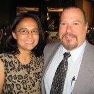 Meet your Posher, Rose